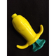 Illustration for article titled Play-Doh Is Sorry It Sold Your Child a Toy Penis